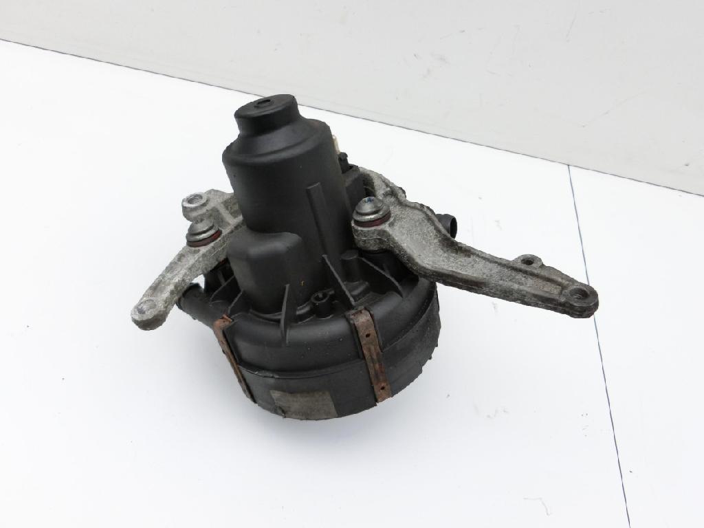 Mercedes GL 500 X164 06-11 5,5 285KW Sekundärluftpumpe Luftpumpe Pumpe