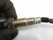 Hyundai Kona OS 17-20 T-GDi 1,0 88KW Lambdasonde Hinten