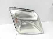 Ford Transit/Tourneo Connect 09-13 Scheinwerfer Frontscheinwerfer Rechts orig.