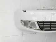 VW Golf VI 5K 08-12 Stoßstange Stoßfänger Frontschürze Vorne