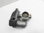 Audi A4 8W B9 19-24 TDI 2,0 140KW DETA Drosselklappe