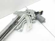 Mitsubishi Outlander III 15-18 Fensterhebermotor mit Fensterheber Links Vorne