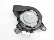 Hyundai Tucson IV NX4 20-24 Gebläsemotor Lüftermotor Heizungsgebläse