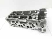 Mercedes E350 A207 10-13 CDI 3,0 170KW 642836 Zylinderkopf Links