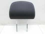 Opel Astra H TwinTop Cabriolet Kopfstütze für Beifahrer Sitz Rechts oder Links Vorne