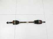 Hyundai I 30 GD 11-15 1,4 73KW Antriebswelle Gelenkwelle Links Vorne