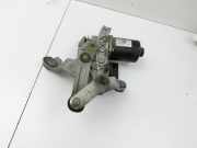 Ford S-Max CJ WA6 15-19 Wischermotor mit Wischergestänge Links Vorne