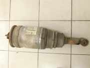 Land Rover Discovery 4 IV 09-13 Stossdämpfer Luftfahrwerk Federbein Hinten Links