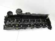 BMW 5er GT F07 09-13 3,0 175KW YLDAVentildeckel Zylinderkopfhaube