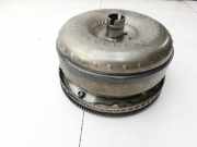 Mercedes W204 S204 C250 07-14 CDI 2,2 150KW Autom Wandler Drehmomentwandler für Getriebe