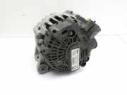 Peugeot 208 I 15-19 1,2 81KW Lichtmaschine Generator CL12 12V