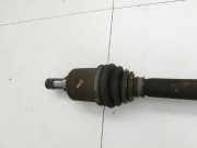 Smart 450 Fortwo 03-07 Coupe 0,7 45KW Antriebswelle Gelenkwelle Rechts Hinten