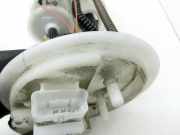 Fiat Bravo II 198 07-14 T-Jet 1,4 88KW Kraftstoffpumpe Kraftstoff Förderpumpe Tankgeber