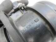 Audi A4 8K B8 07-11 TFSI 1,8 88KW Luftmassenmesser