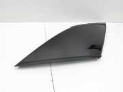 MG Saic MG4 EV Verkleidung Blende für Rechts Hinten