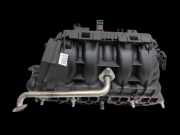 Opel Corsa D 06-10 1,4 66KW Z14XEP Ansaugbrücke Ansaugkrümmer