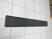 Ducato Boxer III 250 H2 16H 11-14 Türleiste Links Hinten Mitte 30DT