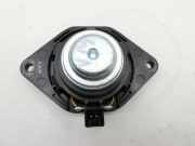 Hyundai Tucson IV NX4 20-24 Lautsprecher Mitte für Armaturenbrett