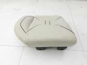 Ford Kuga I 08-12 Sitzbezug Sitzpolster Rechts für Rücksitzbank Hinten