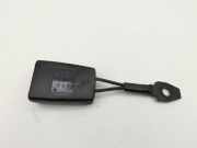 Mercedes R170 SLK Cabriolet Gurtschloss Links Vorne