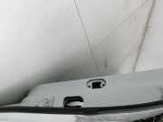 Cupra Born Pro K11 MEB Tür Links Hinten