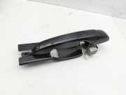 Dodge Journey 08-10 Kombi Türgriff Griff aussen Rechts Vorne