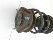 Toyota Prius II 05-09 Stossdämpfer Federbein Vorne Rechts