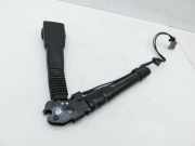 BMW E91 3er 330i 06-08 Kombi Gurtstraffer Beifahrer Rechts Vorne