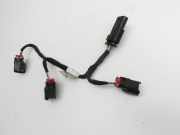 Opel Karl 5T Kabelbaum für Motor EInspritzung