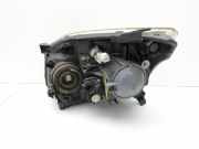 Toyota Avensis T25 06-08 Xenon Scheinwerfer Frontscheinwerfer Rechts Facelift