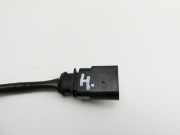 Skoda Fabia III NJ 17-21 TSI 1,0 70KW Lambdasonde Hinten