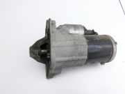 Fiat Talento 296 16-21 1,6D 88KW Anlasser Starter