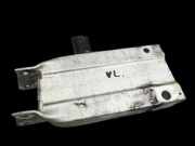 Mercedes E220 S212 09-13 Stoßstange Träger Pralldämpfer Vorne Links