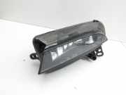 Audi A5 8T Sportback 11-16 Nebelscheinwerfer Links orig.
