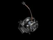 Audi A8 4H 09-13 Gebläsemotor Lüftermotor Heizungsgebläse