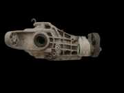 Mercedes W251 R350 07-10 3,5 200KW Differential Hinterachsgetriebe Hinten