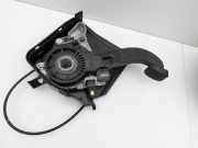 Mercedes C219 CLS 08-10 Bremse Bremspedal Feststellbremse