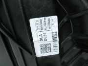 Kia Optima IV JF 15-18 Lim Fensterheber o. FH-Motor Links Vorne