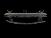 VW EOS 1F 06-09 Stoßstangenträger Stoßfängerträger Querträger Vorne