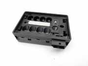 BMW E81 1er 118i LCI 07-13 Regensensor Solarsensor Lichtsensor