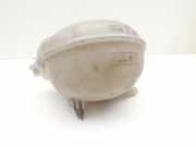 VW Golf 7 VII 5G 12-17 TDI 2,0 110KW Ausgleichsbehälter für Kühlmittel