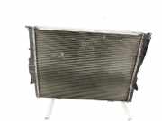 BMW E92 320i 05-08 2,0i 125KW Wasserkühler Kühler