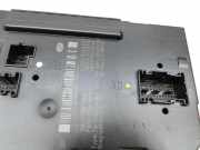 Mercedes W204 S204 C180 11-14 CGI 1,8 115KW Sicherungskasten Zentralelektrik SAM Hinten