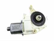 Mercedes W204 S204 C250 07-14 Kombi Fensterheber Fensterhebermotor motor Links Vorne