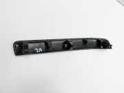 VW Sharan 7N II 10-15 Armaturenbrett Blende Links Vorne Innen