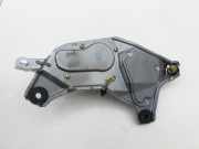 Toyota Prius II 05-09 Wischermotor Hinten Heckwischermotor