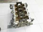 Hyundai I30 FD 07-10 1,6 90KW MF95 Motorblock für Motor