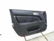 Lexus LS400 94-97 Türverkleidung Türpappe Links Vorne