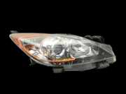 Mazda 3 BL 09-11 Scheinwerfer Frontscheinwerfer Rechts orig.