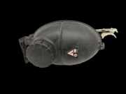 Mercedes C218 CLS 350 11-14 CDI 3,0 190KW Ausgleichsbehälter f. Kühlmittel beheizt